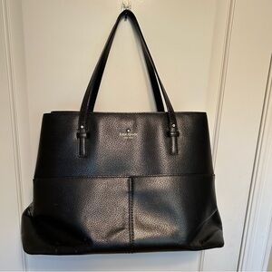 Kate Spade Grand Street Gabriel